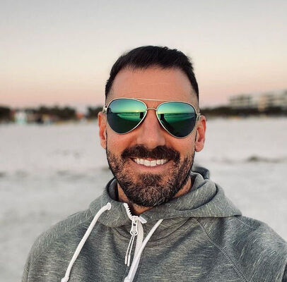  Edmundston,   Louis p, 45 ,   ,   , c 
