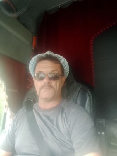 ,   , 57 ,   
