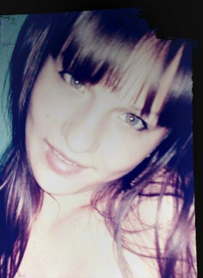  ,   Girlfriend, 27 ,   