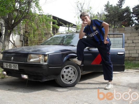  ,   Fanoman, 33 ,   