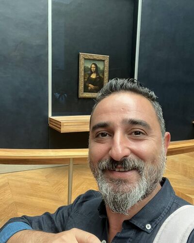  ,   Victor, 60 ,   ,   