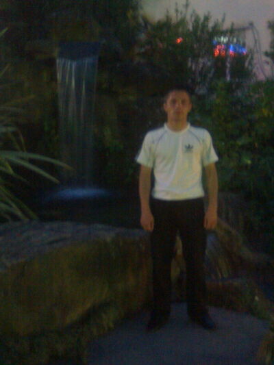  ,   , 39 ,   ,   , c 