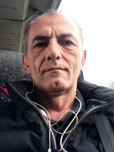 ,   , 56 ,   ,   , c 