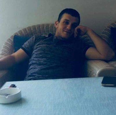  --,   Mika, 29 ,   ,   , c 