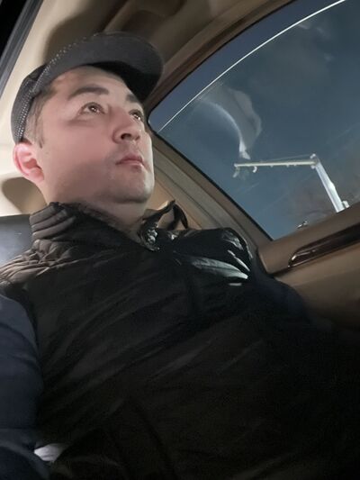  ,   , 40 ,   ,   