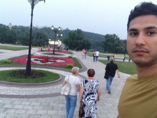  ,   Josef, 35 ,   ,   
