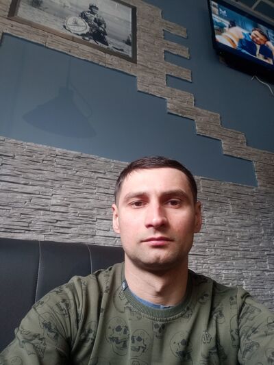  ,   Alex, 34 ,   ,   , 