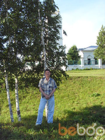  ,   , 55 ,  
