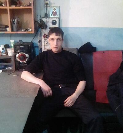  ,   Vladimir, 35 ,   ,   , c 