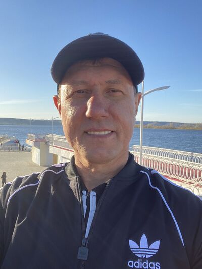  ,   Pavel, 49 ,   ,   