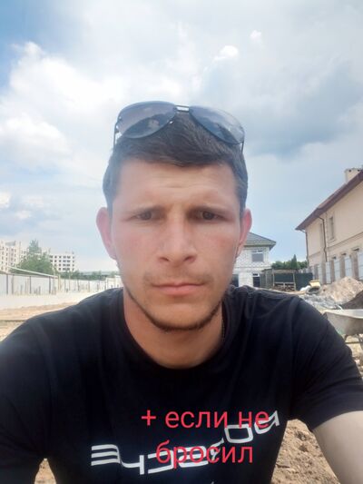  ,   , 31 ,   ,   , c , 