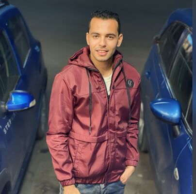   ,   Mo hames, 26 ,   ,   