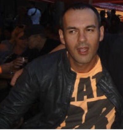  --,   , 40 ,   ,   