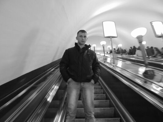  -,   , 38 ,   ,   , c 