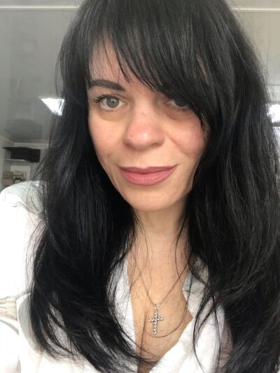  ,   , 48 ,     , c 