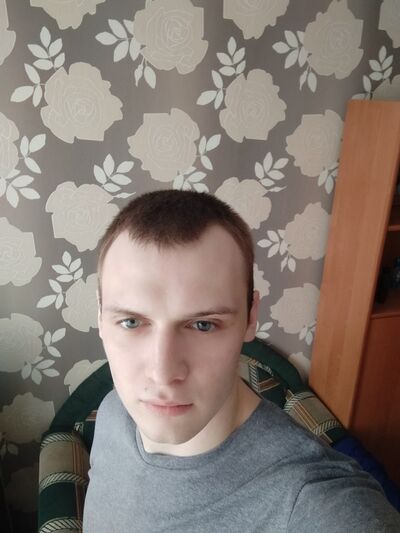  ,   , 26 ,   ,   , c 
