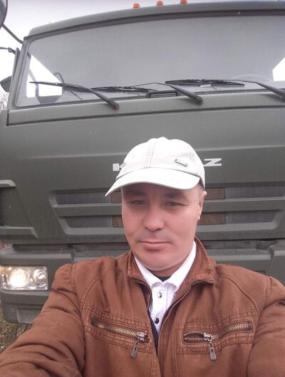  ,   , 49 ,   ,   , c , 