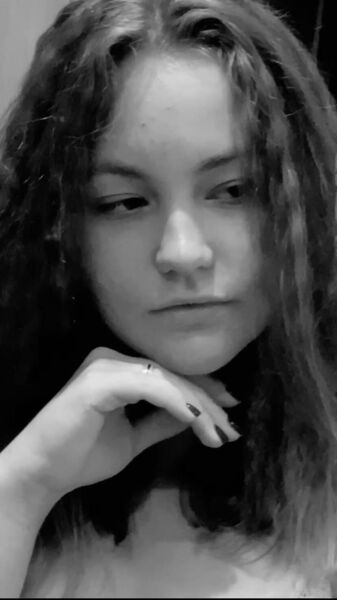  ,   , 21 ,   ,   , 