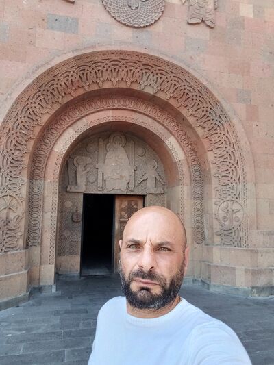 ,   , 48 ,  