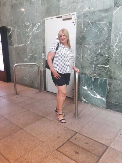  Rescaldina,   Alina, 50 ,   ,   , c , 