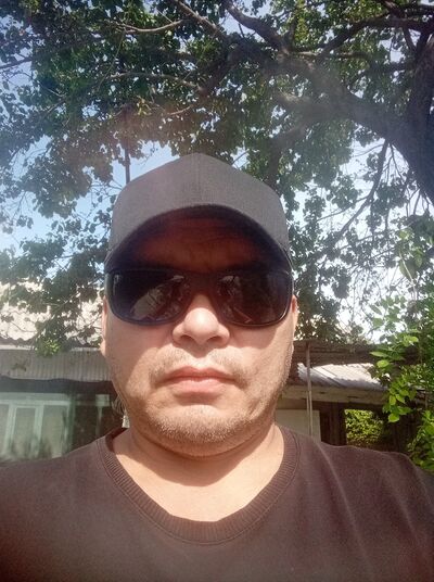 ,   , 45 ,   ,   , c , 