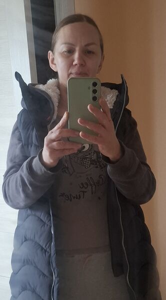  -,   , 53 ,   ,   , c 