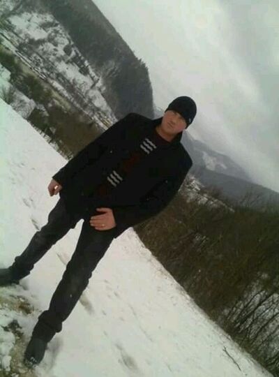  ,   , 37 ,   ,   , c 