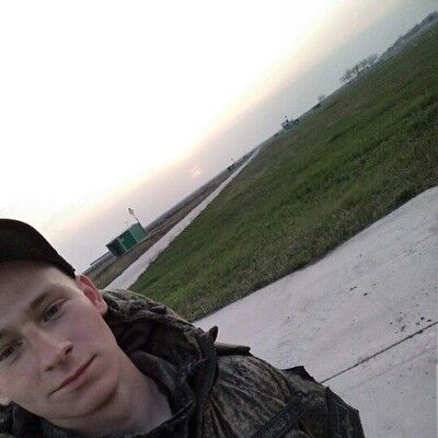  -,   Aleks, 27 ,   ,   , c 