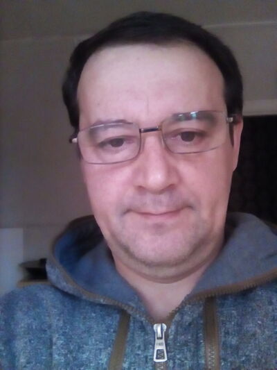  ,   , 52 ,   ,   , c 