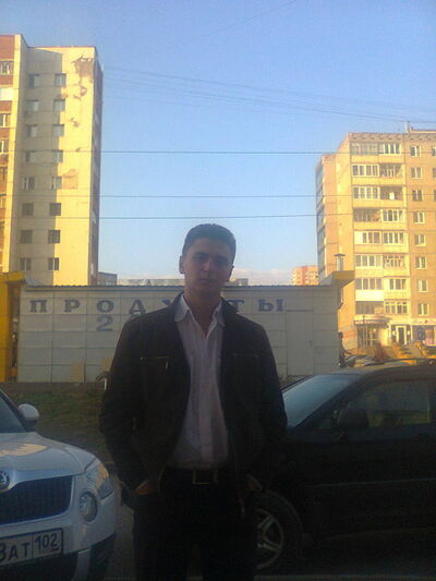  ,   , 27 ,   