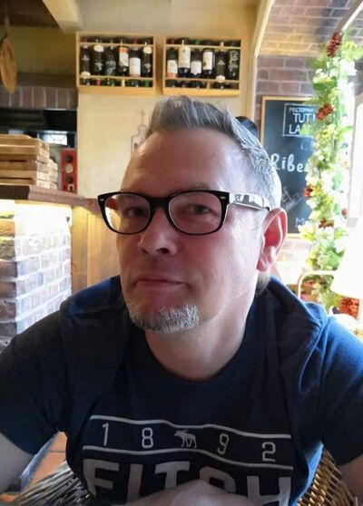  ,   , 44 ,     , c 
