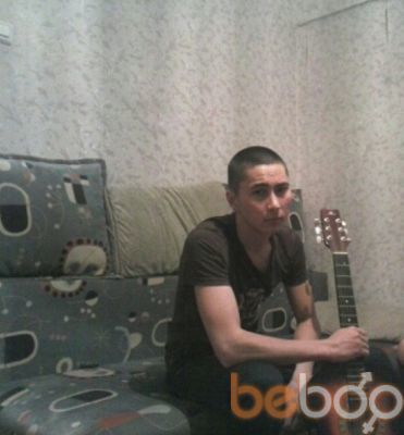 -,   Oskar, 34 ,   ,   , c 