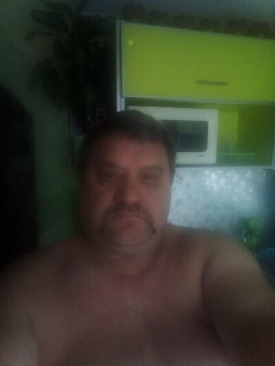  ,   Serg, 61 ,   