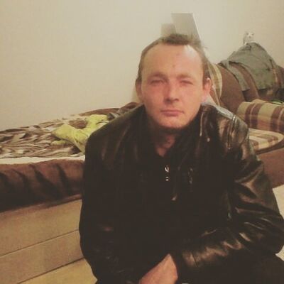  ,   Ivan, 42 ,   ,   