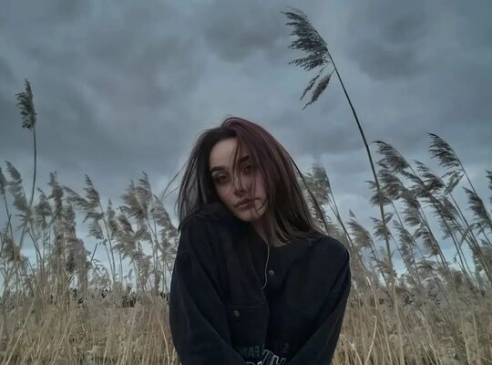  ,   , 21 ,   ,   , 