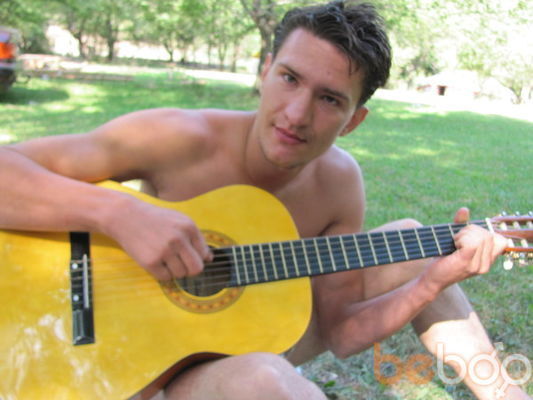 ���������� ������, ���� ������� �����, 39 ���, ������������ ��� ������, ����� � ���������, c�������� ���������