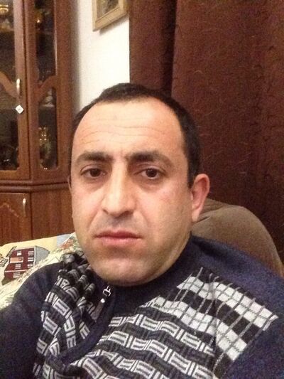  ,   Clad, 43 ,   