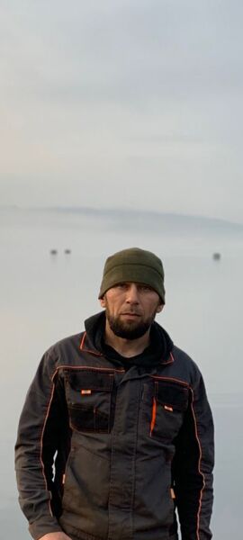  ,   , 39 ,   ,   