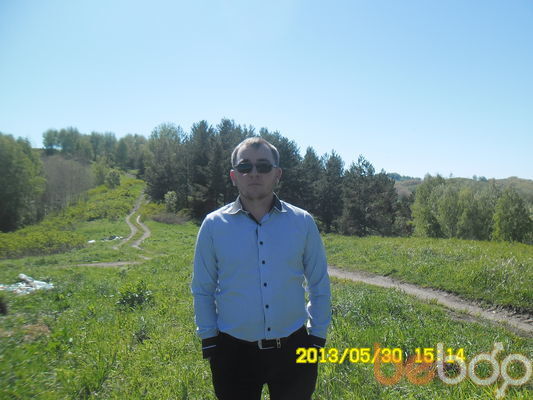  -,   , 41 ,   