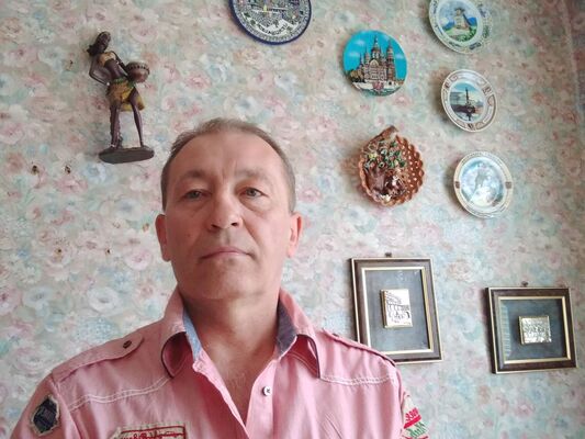  -,   , 58 ,   c 