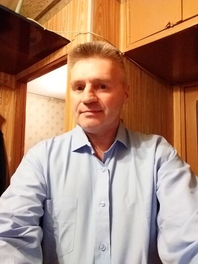  ,   , 55 ,     , c 