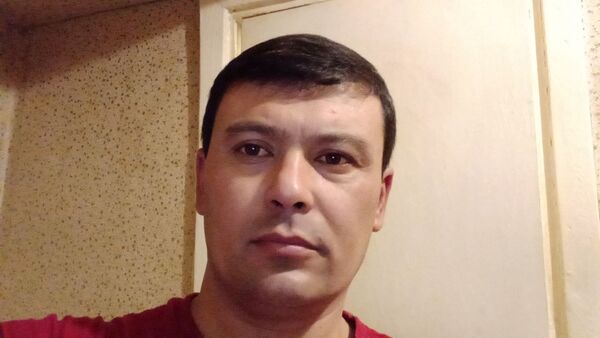  --,   , 41 ,   ,   