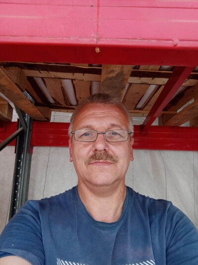  ,   , 52 ,   c 