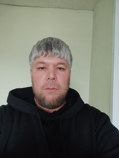  ,   , 48 ,   