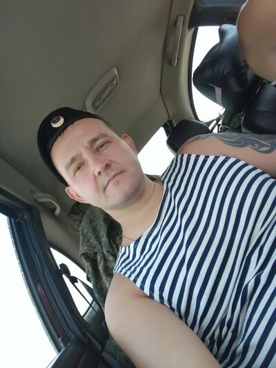  ,   Serafim, 38 ,   ,   