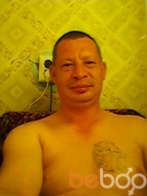  ,   , 54 ,   