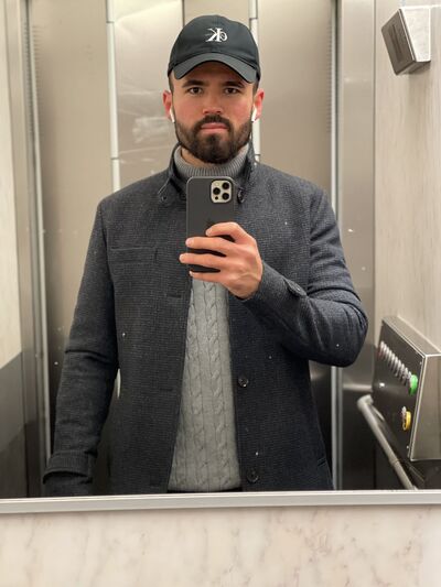  Goteborg,   Nami, 27 ,   ,   