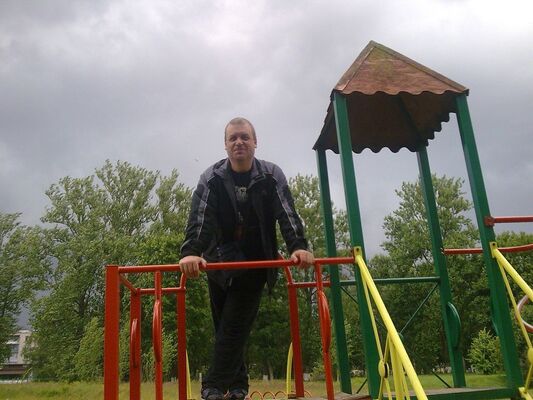 -,   , 55 ,   ,   , c 
