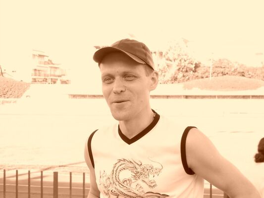   ,   Alexalex, 47 ,   