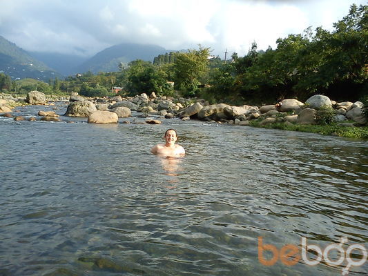 ���������� �������, ���� ������� Zura, 43 ����, ������������ ��� ������